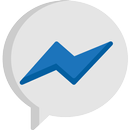 Messenger Lite for Messages APK
