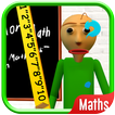 New Best Math: Notebook & learning in school 4