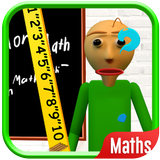 New Best Math: Notebook & learning in school 4 biểu tượng