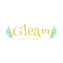 Gleam　ヘアーサロン公式アプリ aplikacja
