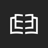 Gleeph - gestion bibliothèque