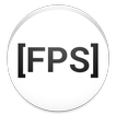 Bits FPS Cap