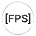 Bits FPS Cap