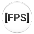 Bits FPS Cap APK