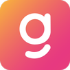 glitsy APK