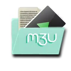 StreamDream APK download
