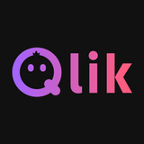 Qlik-Connect, Share, Enjoy