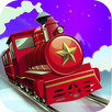 Global Railway-Train Stimulator Game APK