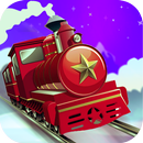 Global Railway-Train Stimulator Game APK