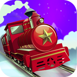 Global Railway-Train Stimulator Game