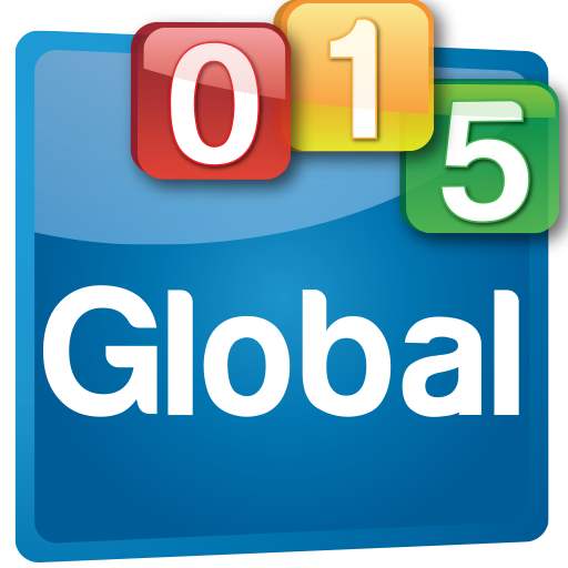 015Global