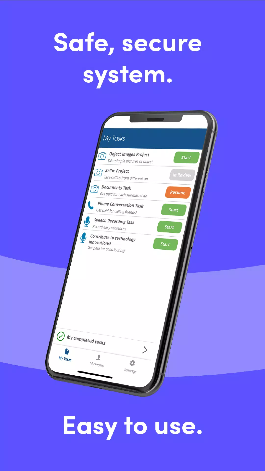 Robbyson Mobile beta APK (Android App) - Baixar Grátis