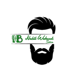 Nabil Waheed Salon icon