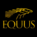 EQUUS Television Network APK