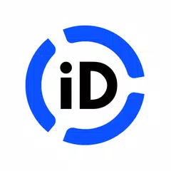 Скачать GlobaliD - Private Digital ID XAPK