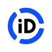 ”GlobaliD - Private Digital ID