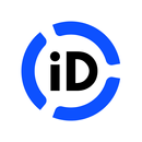 GlobaliD - Private Digital ID APK