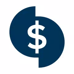 download USBC Deposit Token XAPK