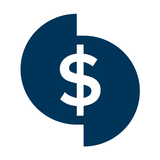 USBC icon