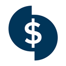 USBC APK