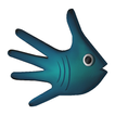 5fish: انجیل به هر زبانی