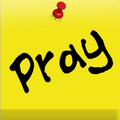 Mission Prayers