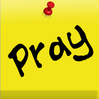 Mission Prayers icône