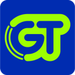 Global Telematics GPS Server