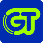 Global Telematics أيقونة