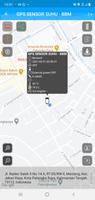 Global Telematics تصوير الشاشة 1