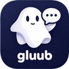 Gluub - Anonim Chat & sohbet APK