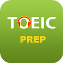 Prepare for the TOEIC Listening and Reading Test APK