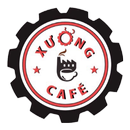 Xuong Cafe APK