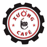 ”Xuong Cafe