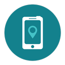 Device Locator APK