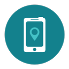 Device Locator icon