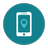Device Locator APK