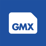 GMX FreePhone أيقونة