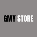 GMY STORE APK