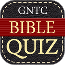 GNTC 성경퀴즈-APK