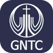 GNTC 말씀과 기도