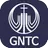 GNTC 말씀과 기도 APK