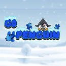 Penguin Adventure Game APK