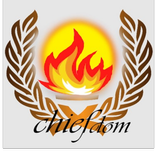 ChiefDom