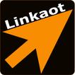 linkaot 아이콘