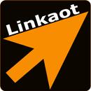 linkaot APK
