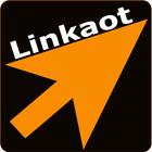linkaot simgesi