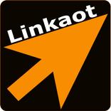 linkaot