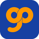 GoChat Messenger: Video Calls APK