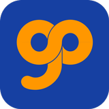 GoChat Messenger: Video Calls aplikacja